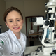 Foto de perfil de Dra. Dayana Borges