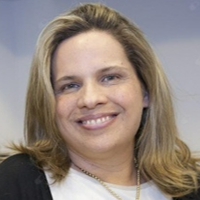 Foto de perfil de Marcia Veloso Kuahara