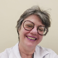 Foto de perfil de Sonia Maria Branco de Freitas Maia