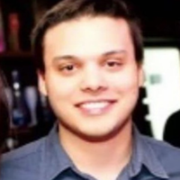 Foto de perfil de Felipe Mateus Orlandi