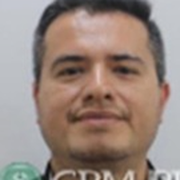 Foto de perfil de Carlos Eduardo Braido Rojas
