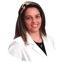 Foto de perfil de Vanessa Corujo