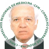 Foto de perfil de José de Jesus Lopes Viegas