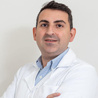 Foto de perfil de Sami Gobbi Fayad