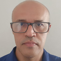 Foto de perfil de Charles Cesar Couto
