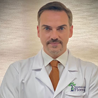 Foto de perfil de Rodrigo Ernesto Kunz