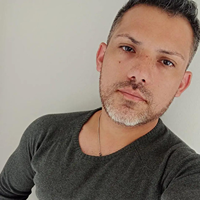 Foto de perfil de Juan Eduardo Loyola Caimanque