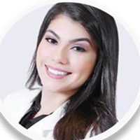 Foto de perfil de Suelen Paes