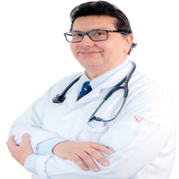Foto de perfil de Jose Raphael Herrera Rodriguez