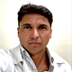 Foto de perfil de Dr. Fernando Cabrera Cristofano