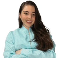 Foto de perfil de Carla Maria Pereira Capato Vanhoni