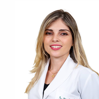 Foto de perfil de Milena Moreira Ervati