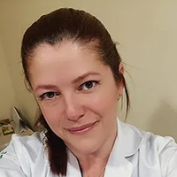 Foto de perfil de Flavia Bulgarelli Vicentini