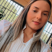 Foto de perfil de Ingrid soares de alencar