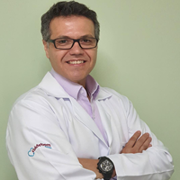 Foto de perfil de Rogerio Galhardi