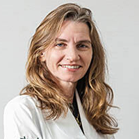 Foto de perfil de Flavia Arkader