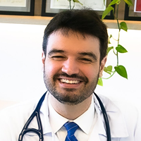 Foto de perfil de Leonardo Piazza