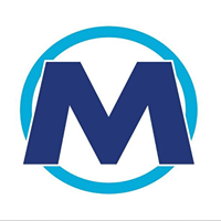 Foto de perfil de Equipe Técnica