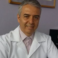 Foto de perfil de Ailton Massote Carvalho