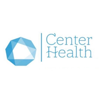 Foto de perfil de Center Health