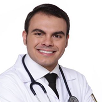 Foto de perfil de Tiago Smach
