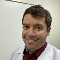 Foto de perfil de Victor Moreira De Souza