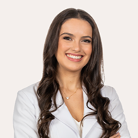 Foto de perfil de Yohanna Luize Soares