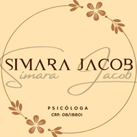 Foto de perfil de SIMARA JACOB