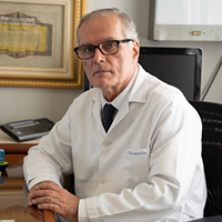 Foto de perfil de Roberto Nogueira Boscardin