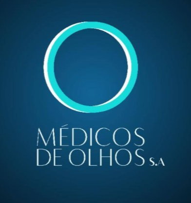 Foto de perfil de Consultas Eletivas