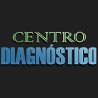 Foto de perfil de Equipe Técnica