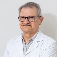 Foto de perfil de Ricardo Salomão