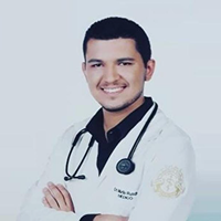 Foto de perfil de Murilo Henrique Ruschel Mayer