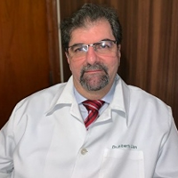 Foto de perfil de Alberto Lian