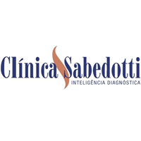Foto de perfil de Equipe Técnica