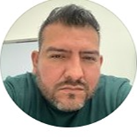 Foto de perfil de Jorge Moises Cardozo Andrade