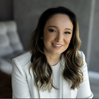 Foto de perfil de Marina Claudia Polydoro - Ortopedia e Traumatologia Geral