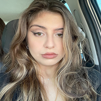 Foto de perfil de Leticia Akemi Brujnolo