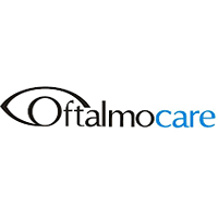 Foto de perfil de Oftalmocare Tatuapé