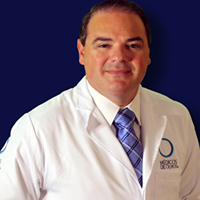Foto de perfil de Elmar Zeve Junior