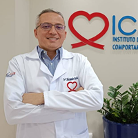 Foto de perfil de Alessandro da Costa machado