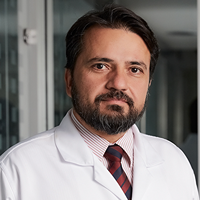 Foto de perfil de Miguel Laudelino Fernandes
