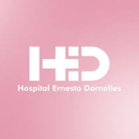Foto de perfil de Exames laboratoriais - Ernesto Dornelles
