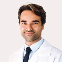 Foto de perfil de Guilherme Gonçalves Robaina