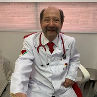 Foto de perfil de Aldo Odilon Xavier