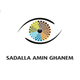 Foto de perfil de Dr. Equié Técnica - Hospital De Olhos Sadalla Amin Ghanem