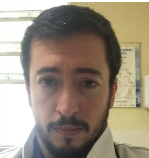 professional avatar