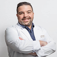 Foto de perfil de José Luiz Almeida De Souza Ramos