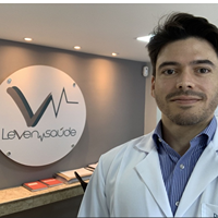 Foto de perfil de Alexandre Prudente