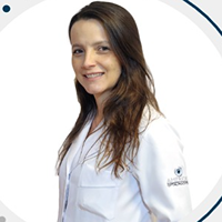 Foto de perfil de Bárbara Ferreira Guilherme